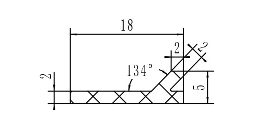 TRS-1-155